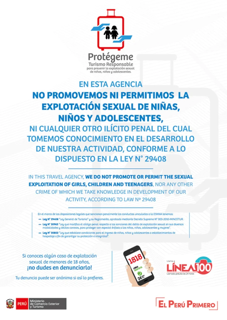 codigo esnna